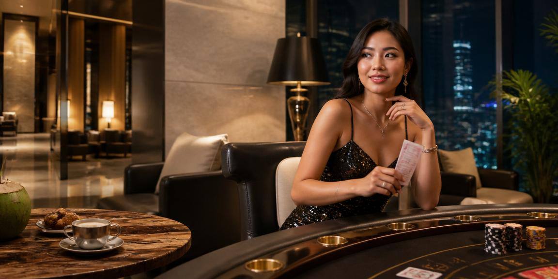 Dasar Privasi win555bet Malaysia