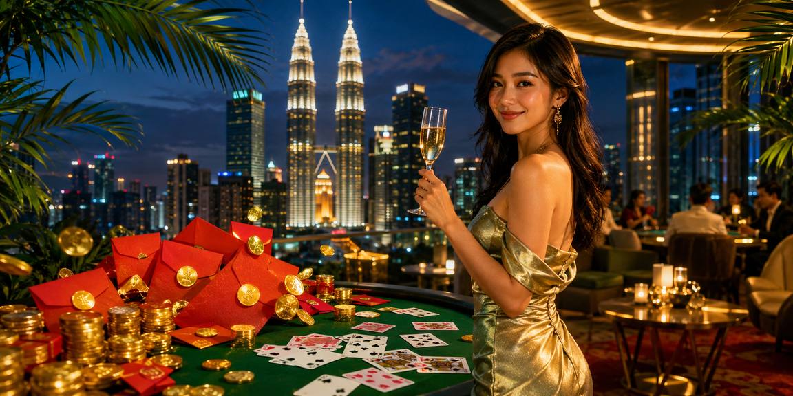 Dota 2 Win555bet Untuk Malaysia