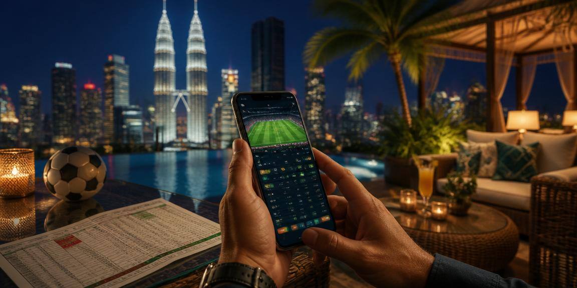 win555bet Live Casino Malaysia dengan Touch 'n Go eWallet